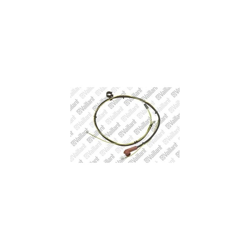 CABLE VAILLANT Câble d'allumage