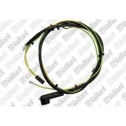 CABLE D'ALLUMAGE VAILLANT