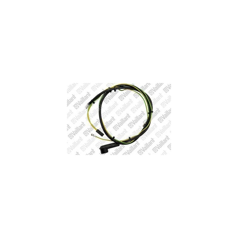 CABLE D'ALLUMAGE VAILLANT