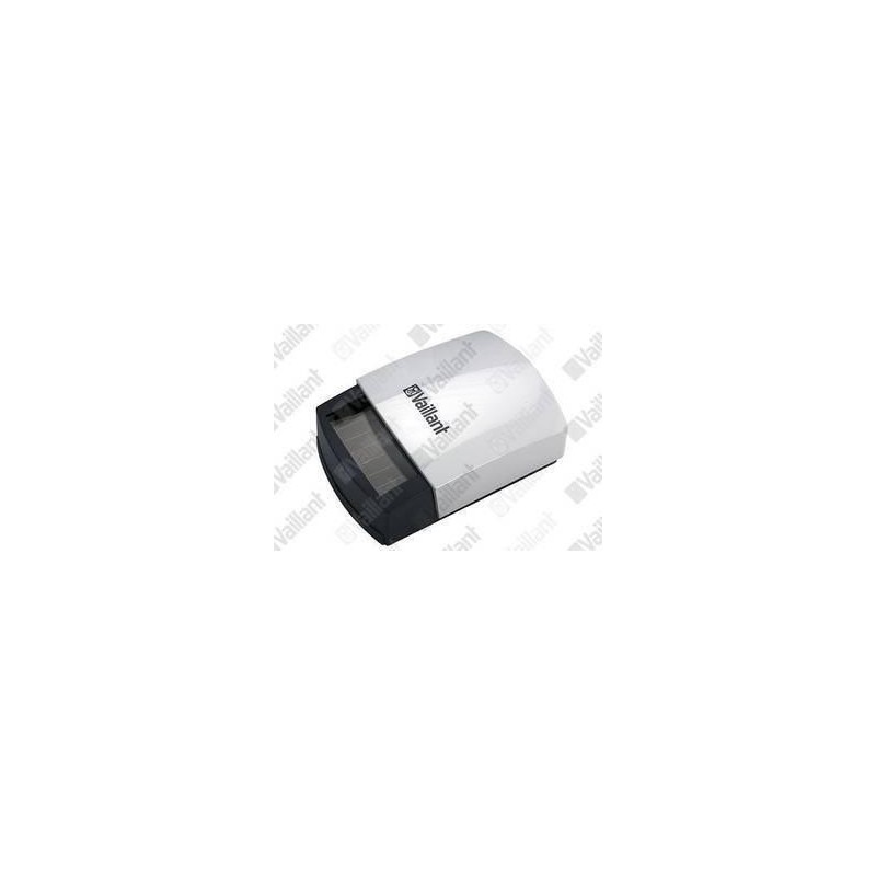 SONDE EXTERIEURE VAILLANT sans fils VR 21 (DCF)