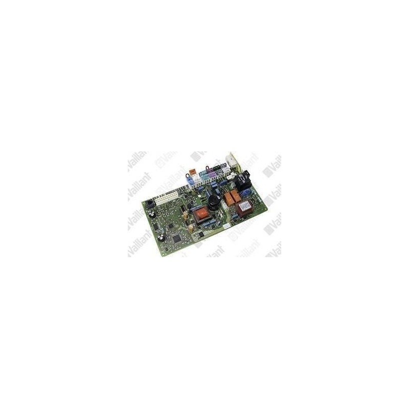 Circuit imprimé