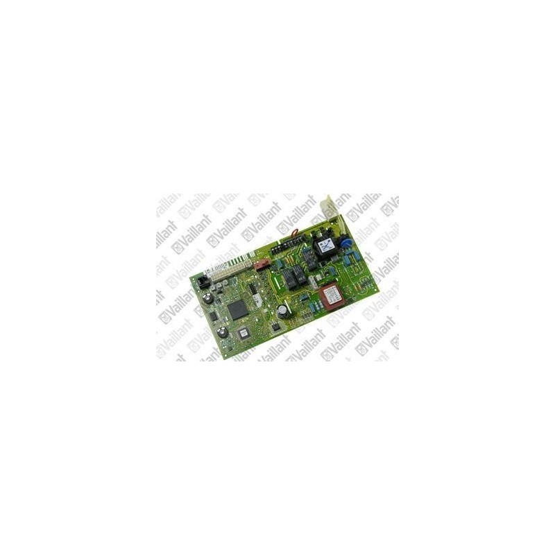 Circuit imprimé