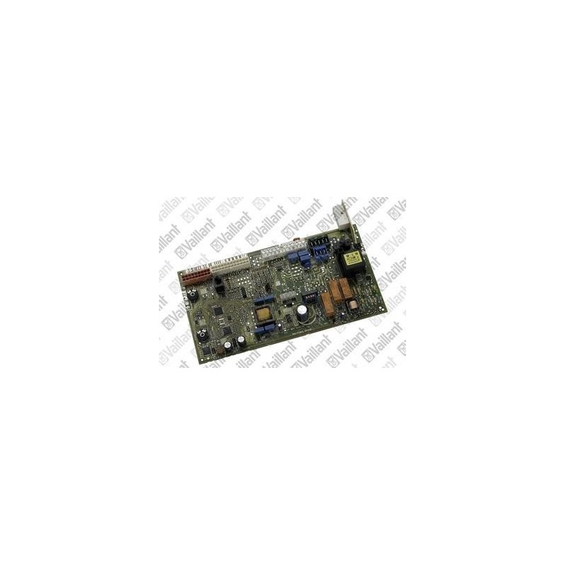 Circuit imprimé