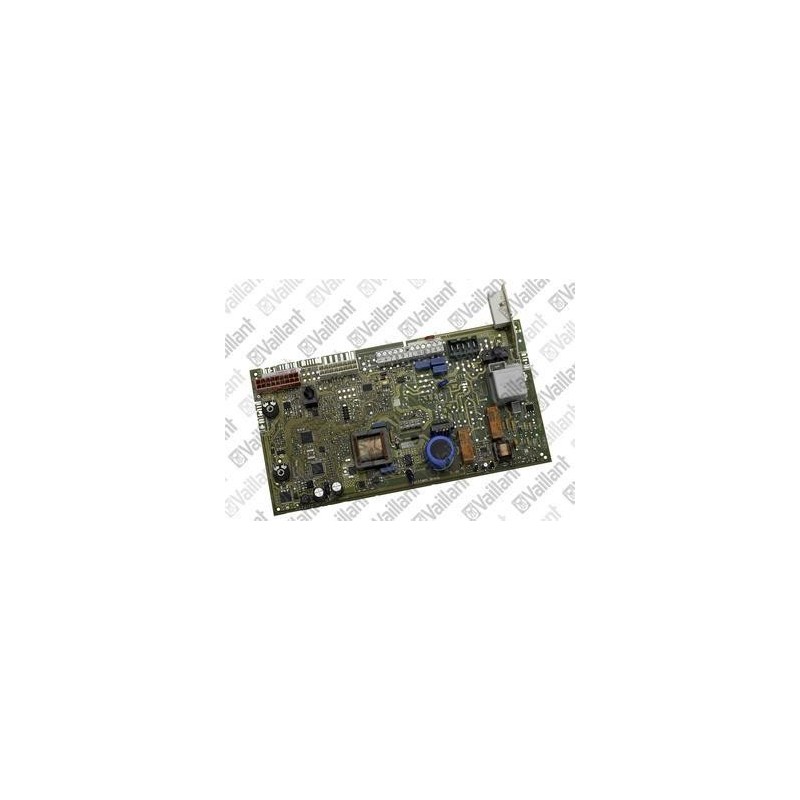 Circuit imprimé