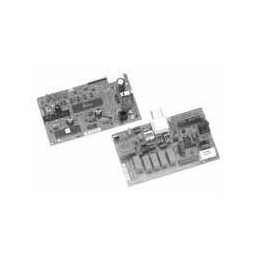 Circuit imprimé