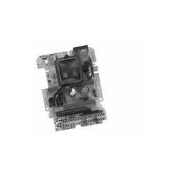 Circuit imprimé