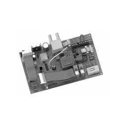 Circuit imprimé