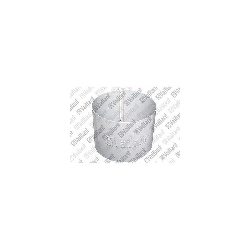 COLLIER DE FIXATION VAILLANT 100 X 70