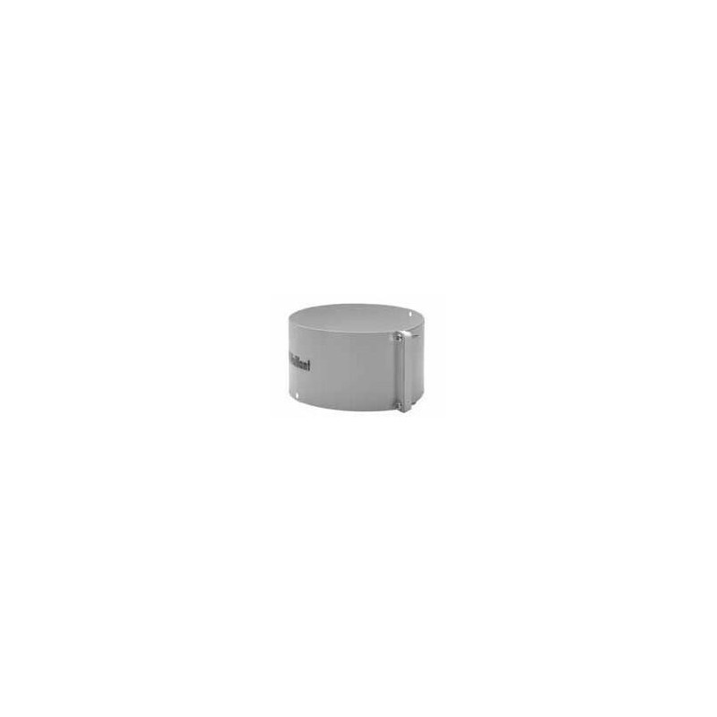 COLLIER DE FIXATION VAILLANT 125 X 70