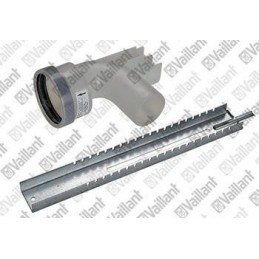 COUDE 60-80 PP