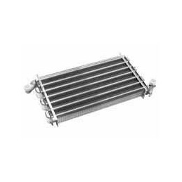 ECHANGEUR DE CHALEUR VAILLANT