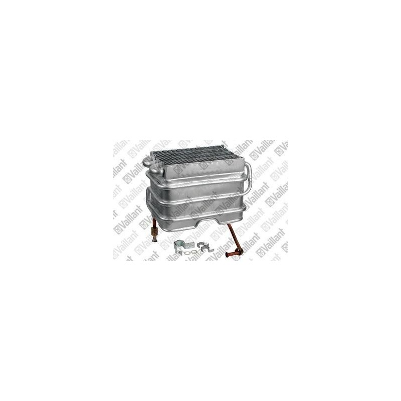CORPS DE CHAUFFE VAILLANT