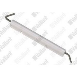 ELECTRODE DE SECURITE