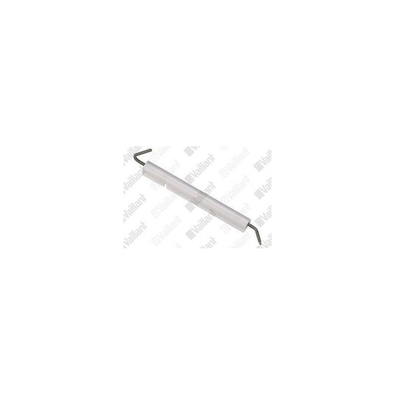 ELECTRODE DE SECURITE