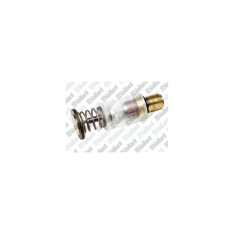 EMBOUT MAGNETIQUE
