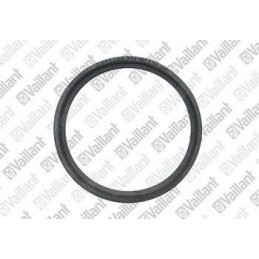JOINT EPDM DN 80 X 16