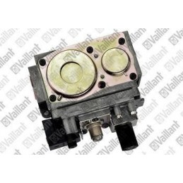 BLOC GAZ VAILLANT
