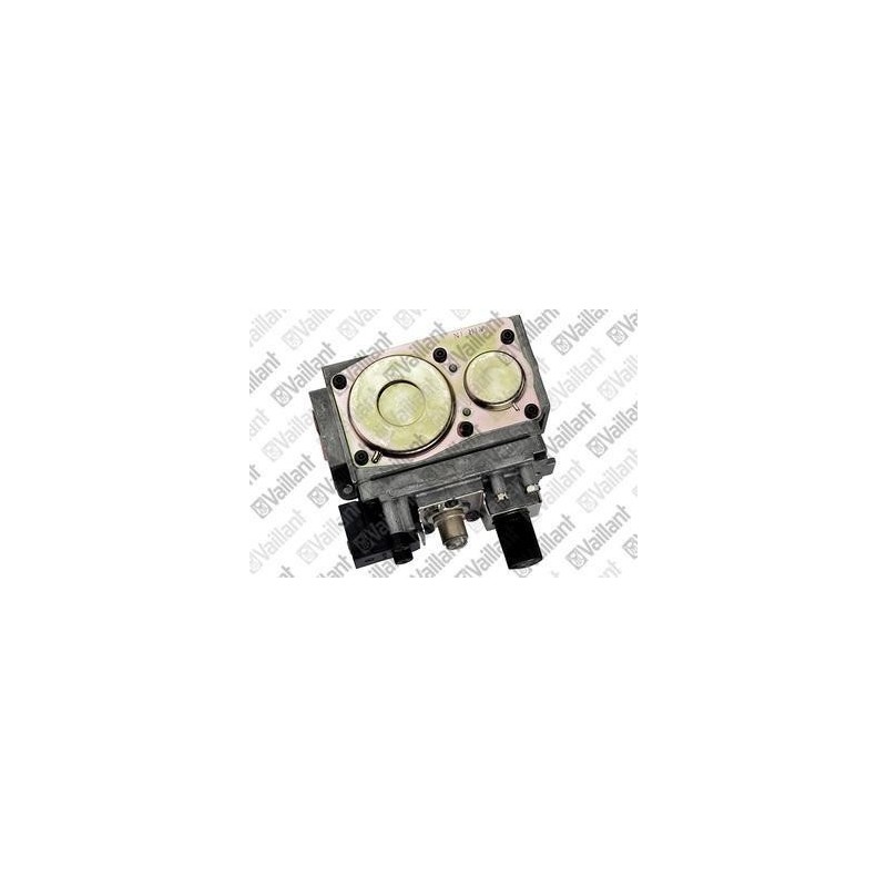 BLOC GAZ VAILLANT