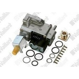 BLOC GAZ VAILLANT