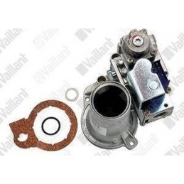 BLOC GAZ VAILLANT