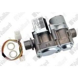 BLOC GAZ VAILLANT