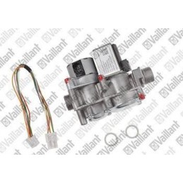 BLOC GAZ VAILLANT