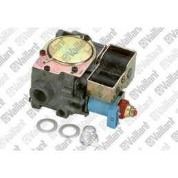 BLOC GAZ VAILLANT