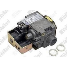 BLOC GAZ VAILLANT