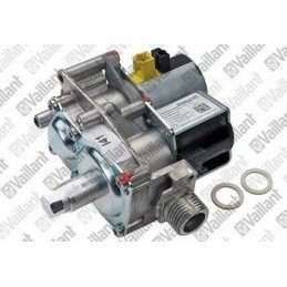 BLOC GAZ VAILLANT