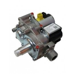 BLOC GAZ VAILLANT