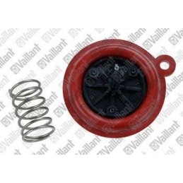 MEMBRANE VAILLANT