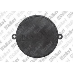 MEMBRANE VAILLANT