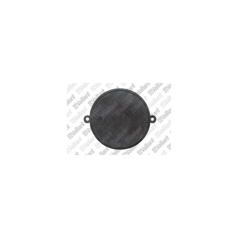 MEMBRANE VAILLANT