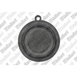 MEMBRANE VAILLANT