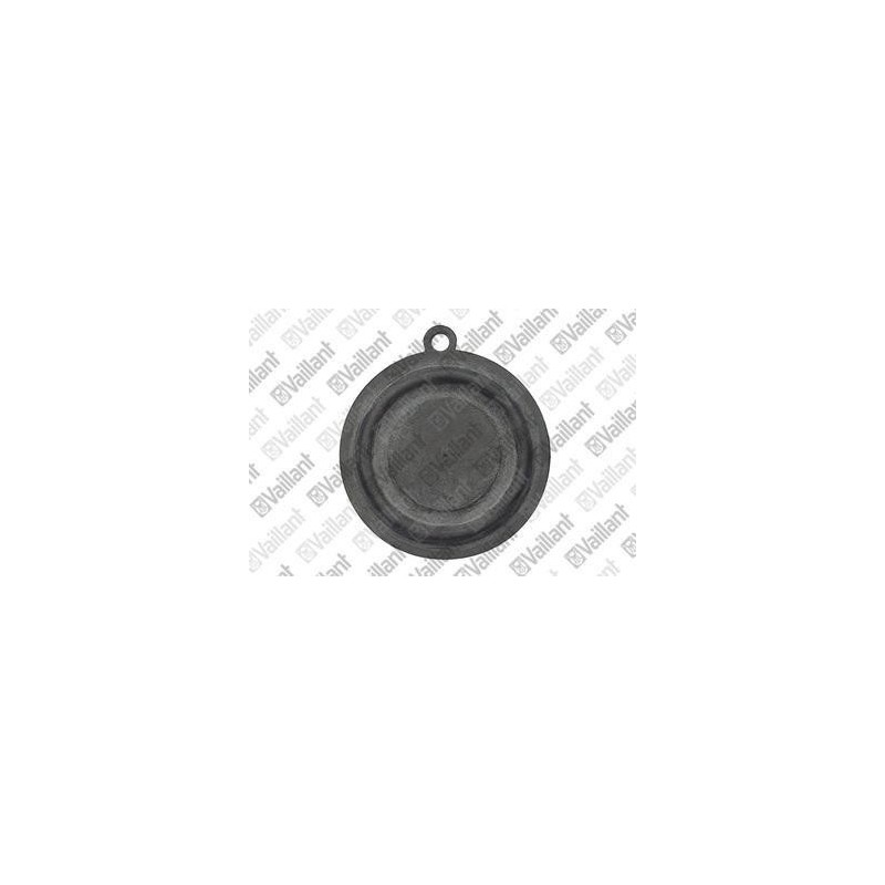 MEMBRANE VAILLANT