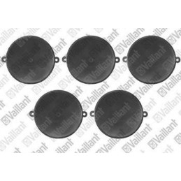 MEMBRANE VAILLANT