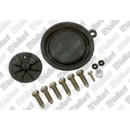 MEMBRANE VAILLANT