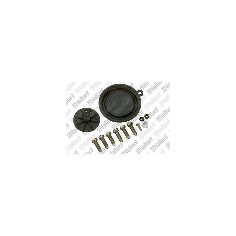 MEMBRANE VAILLANT