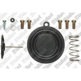MEMBRANE VAILLANT