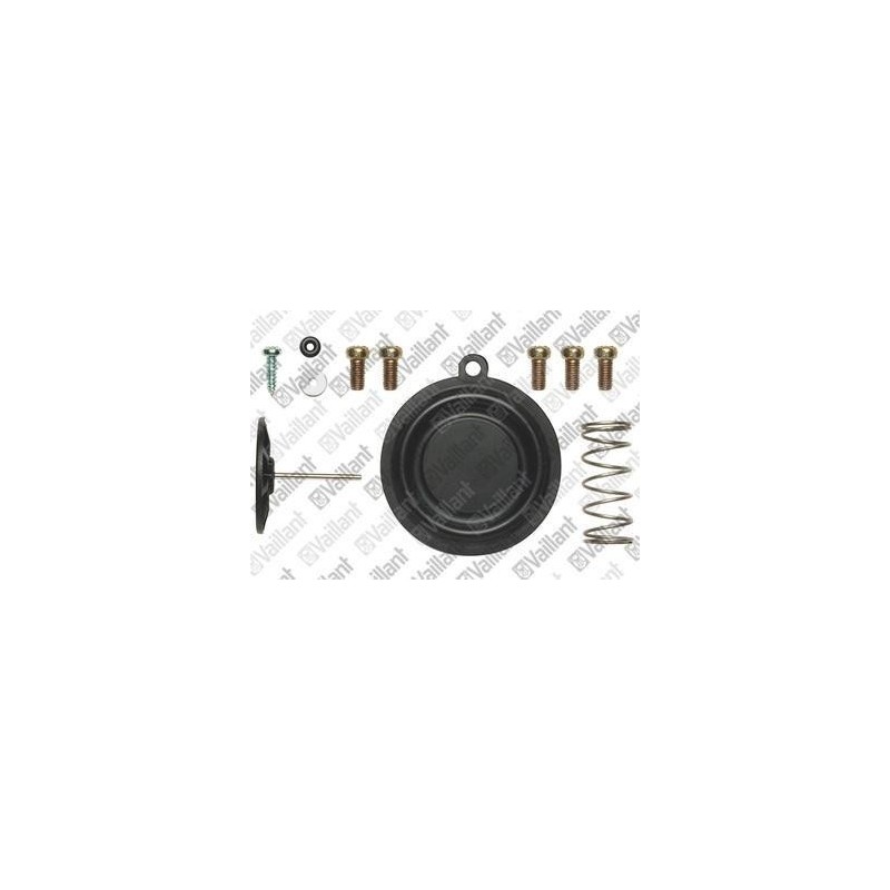 MEMBRANE VAILLANT