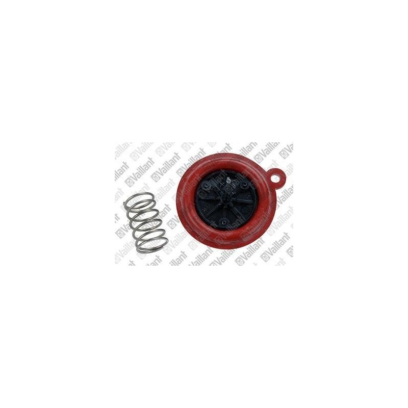 MEMBRANE VAILLANT