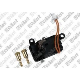 MICRO CONTACT VAILLANT
