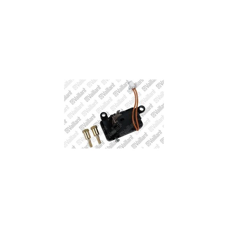 MICRO CONTACT VAILLANT