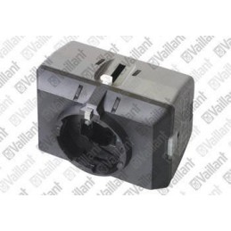 MOTEUR VAILLANT