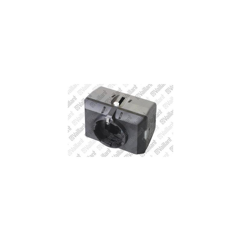 MOTEUR VAILLANT