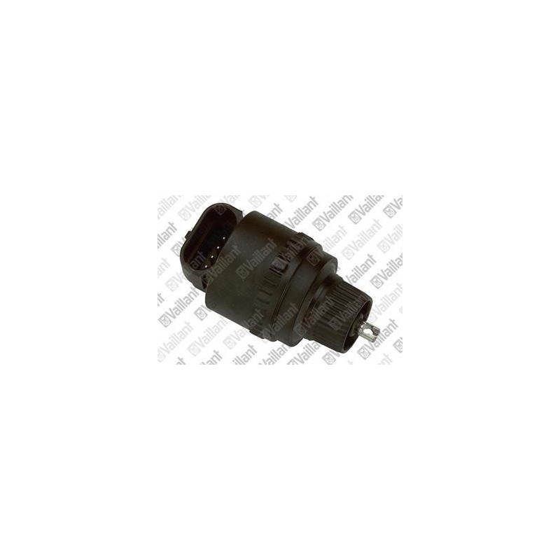MOTEUR, VANNE 3 VOIES VAILLANT