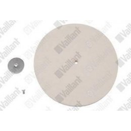 PLAQUE ISOLANTE, 10 MM...