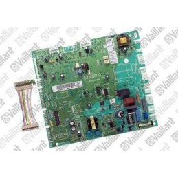 CIRCUIT IMPRIME VAILLANT