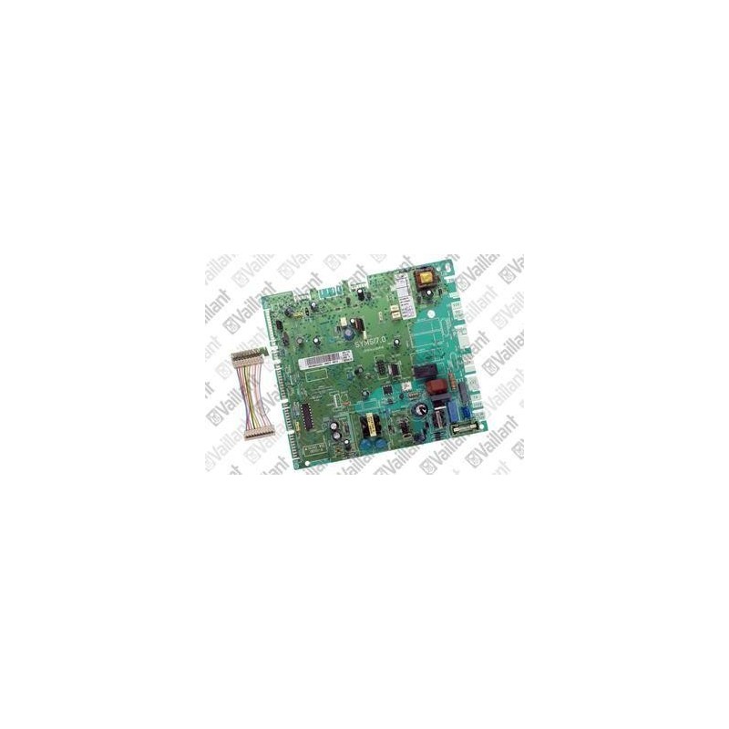 CIRCUIT IMPRIME VAILLANT