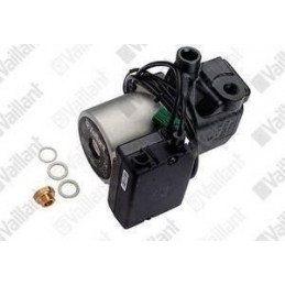 POMPE, CIRCULATEUR VAILLANT